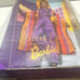 Uptown Chic Barbie Fashion Savvy Collection 1998 #19632 NRFB