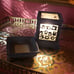 Scentsy Gallery Collection candle warmer