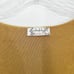Free People Intimately Too Turnt Bodysuit in Golden Nugget Size Small
