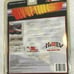 Jeff GORDON NASCAR MOUSE, MOUSE PAD 1999 HIREV MousCar