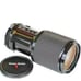Vivitar Series 1 VMC Macro Focusing Auto Zoom 70mm-210mm f3.5 Lens For Minolta
