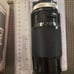 Vivitar Series 1 VMC Macro Focusing Auto Zoom 70mm-210mm f3.5 Lens For Minolta