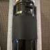 Vivitar Series 1 VMC Macro Focusing Auto Zoom 70mm-210mm f3.5 Lens For Minolta
