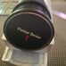 Vivitar Series 1 VMC Macro Focusing Auto Zoom 70mm-210mm f3.5 Lens For Minolta