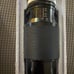 Vivitar Series 1 VMC Macro Focusing Auto Zoom 70mm-210mm f3.5 Lens For Minolta