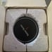 Vivitar Series 1 VMC Macro Focusing Auto Zoom 70mm-210mm f3.5 Lens For Minolta