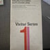 Vivitar Series 1 VMC Macro Focusing Auto Zoom 70mm-210mm f3.5 Lens For Minolta