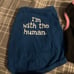 Dog Shirt & Sweater Lot Size Small All New