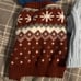 Dog Shirt & Sweater Lot Size Small All New
