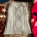 Dog Shirt & Sweater Lot Size Small All New