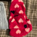 Dog Shirt & Sweater Lot Size Small All New
