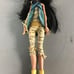 Monster High Dolls