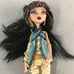 Monster High Dolls