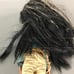Monster High Dolls