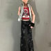 Monster High Dolls