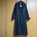 Brand New Unused Item: 【archives】 Spring Coat