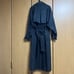 Brand New Unused Item: 【archives】 Spring Coat