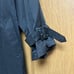 Brand New Unused Item: 【archives】 Spring Coat