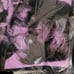 Supreme aguila tee