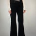 Re/done 70s wide leg jean