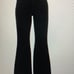 Re/done 70s wide leg jean