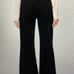 Re/done 70s wide leg jean