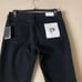 Re/done 70s wide leg jean