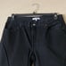 Re/done 70s wide leg jean