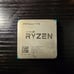AMD Ryzen 7 1700