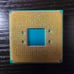 AMD Ryzen 7 1700