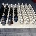 Lego First Order Minifigure lot