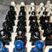 Lego First Order Minifigure lot
