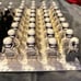 Lego First Order Minifigure lot