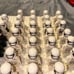 Lego First Order Minifigure lot