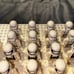 Lego First Order Minifigure lot