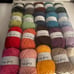 New Crochet Kit for Beginners Adults and Kids-Make Amigurumi Crocheting Projects
