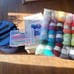 New Crochet Kit for Beginners Adults and Kids-Make Amigurumi Crocheting Projects