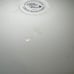 PIONEER WOMAN 10.5 Pie Pan Peace, Love, and Pie Floral Design Ceramic Bakeware