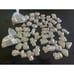 Vtg Approx. 40 Piece Animal Chocolate Molds Made In Western Germany Mini Molds