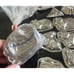 Vtg Approx. 40 Piece Animal Chocolate Molds Made In Western Germany Mini Molds