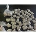 Vtg Approx. 40 Piece Animal Chocolate Molds Made In Western Germany Mini Molds