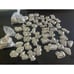 Vtg Approx. 40 Piece Animal Chocolate Molds Made In Western Germany Mini Molds
