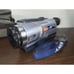 Sony Handycam DCR-TRV140 Digital 8 Video Camera Recorder + Case Battery Charger