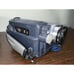 Sony Handycam DCR-TRV140 Digital 8 Video Camera Recorder + Case Battery Charger