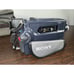 Sony Handycam DCR-TRV140 Digital 8 Video Camera Recorder + Case Battery Charger