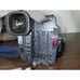 Sony Handycam DCR-TRV140 Digital 8 Video Camera Recorder + Case Battery Charger