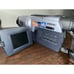 Sony Handycam DCR-TRV140 Digital 8 Video Camera Recorder + Case Battery Charger