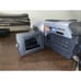 Sony Handycam DCR-TRV140 Digital 8 Video Camera Recorder + Case Battery Charger