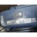 Sony Handycam DCR-TRV140 Digital 8 Video Camera Recorder + Case Battery Charger
