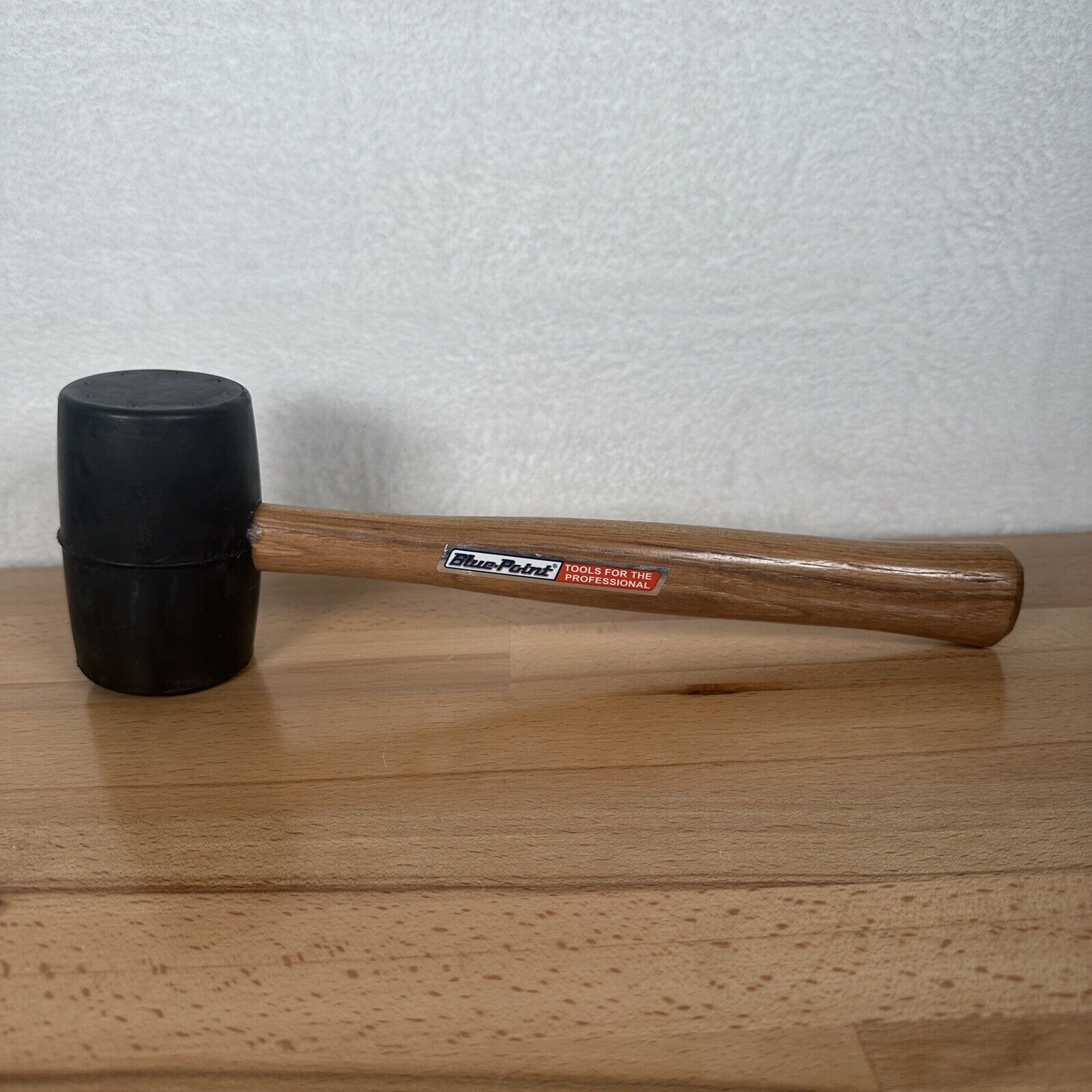 Blue Point Tools 13” Mallet Hammer BF620C - BRAND NEW NEVER USED